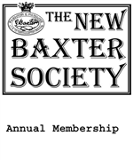 Membership 2022a